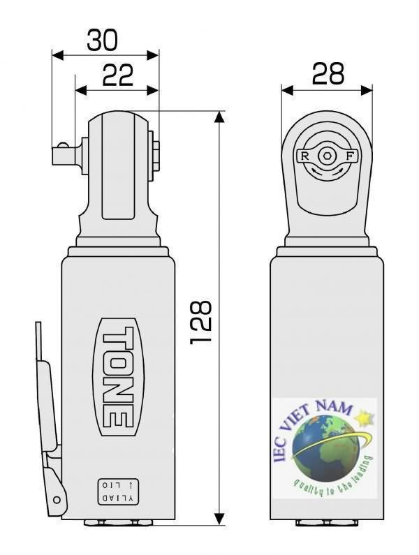 3-min