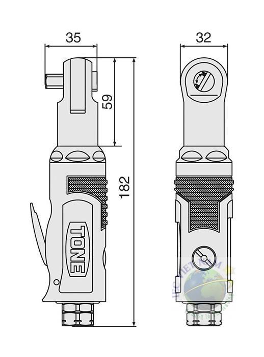 3-min